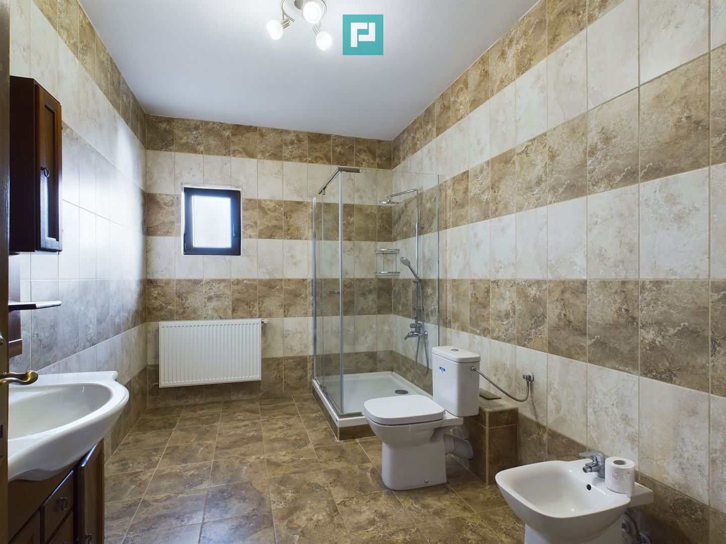 Casă Individuală Dumbrăvița - Poză 10