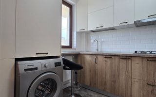 Pacurari - Alpha Bank- Bloc nou-25min UMF - Poză 13