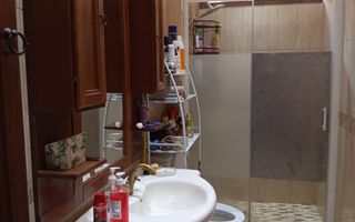 Apartament 4 camere la casă – zona Gării, Timișoara - Poză 5