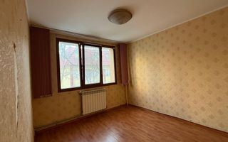 Apartament 3 camere cu centrală proprie Drumul Taberei - Poză 4