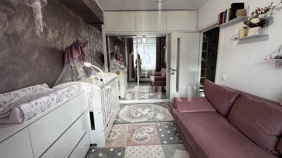 Apartament la cheie | 2 dormitoare | Zona Vivo - Poză 3