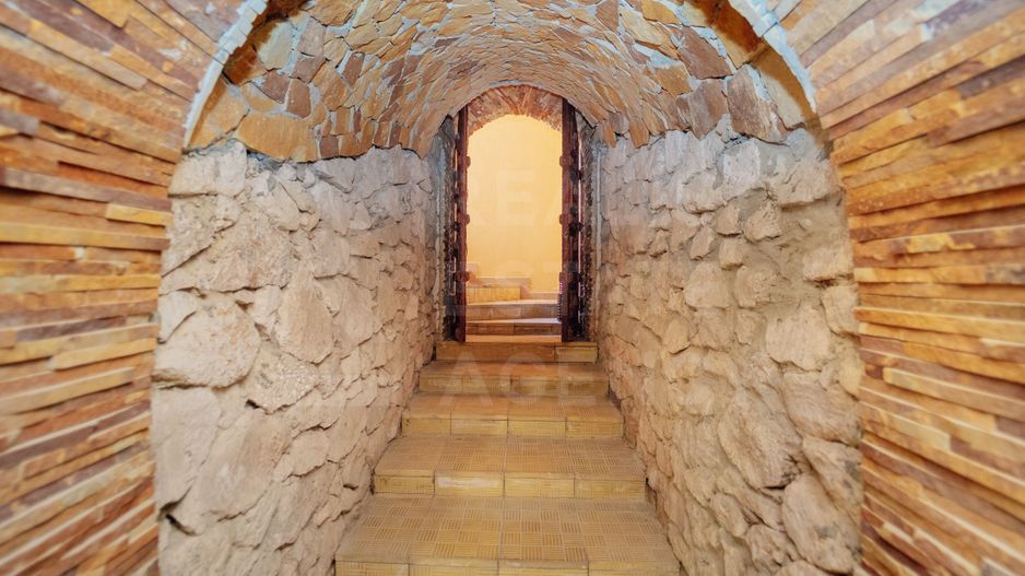 Vânzare, casă, 260 mp, str. Păcii, Durlești. - Poză 21