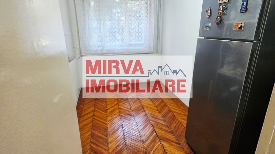 🏡 ✨ ÎN EXCLUSIVITATE – Apartament 4 camere, zona Vest – Kaufland ✨ 🏡 - Poză 3
