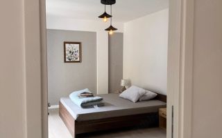Apartament premium la prima închiriere | AMA Residence Unirii - Poză 2