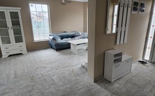 Oferta in exclusivitate prin Mag Invest! - Poză 13