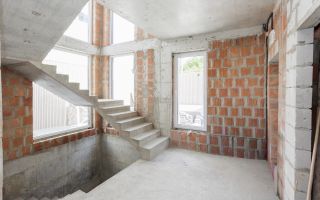 Vânzare casă, 4 camere,  str. Dragomirna, sectorul Buiucani. - Poză 13