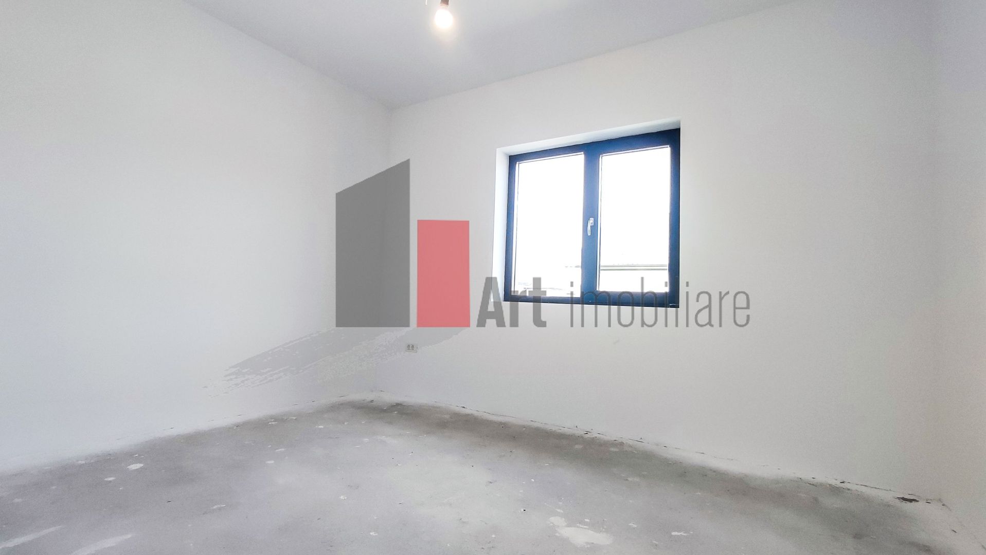 Vila Duplex Bragadiru | Direct Dezvoltator 0% Comision - Poză 17
