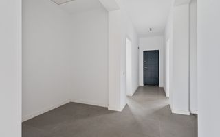 Casa Crevedia Parter Individuala - Comision 0 - Poză 12