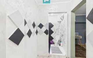 Vilă 343 mp utili, teren 600 mp, Oncea – Oradea - Poză 14