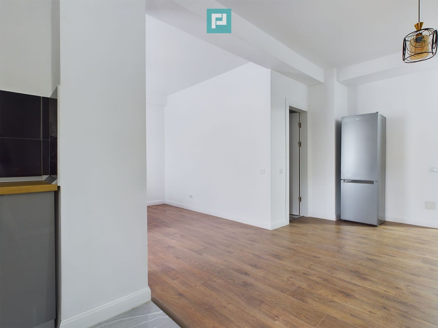 Apartament cu 3 camere Medicover Piata Victoriei - Poză 38