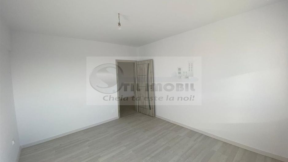 Ap. 2 camere, 58mp, intabulat,  Valea Lupului, 0% comision 85,000 € - Poză 7