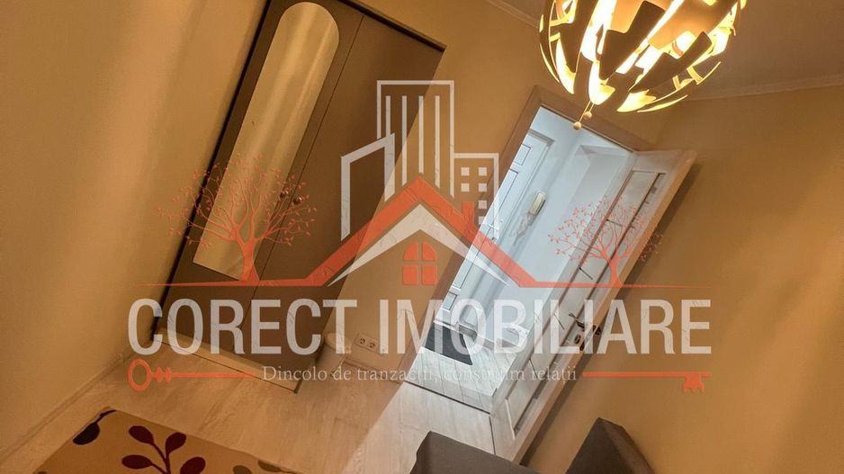 🏡 Apartament modern cu 3 camere – Etaj 1 Zona Lama - Poză 5