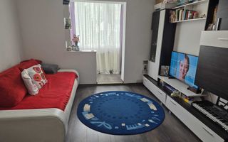 Apartament 2 camere centru nou - Faget, Aurel Vlaicu, Grivitei - Poză 1
