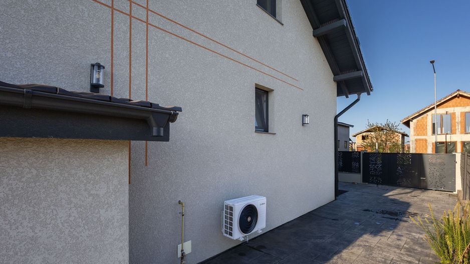 Casa deosebita de vanzare in Giarmata COMISION 0% CUMPARATOR - Poză 30