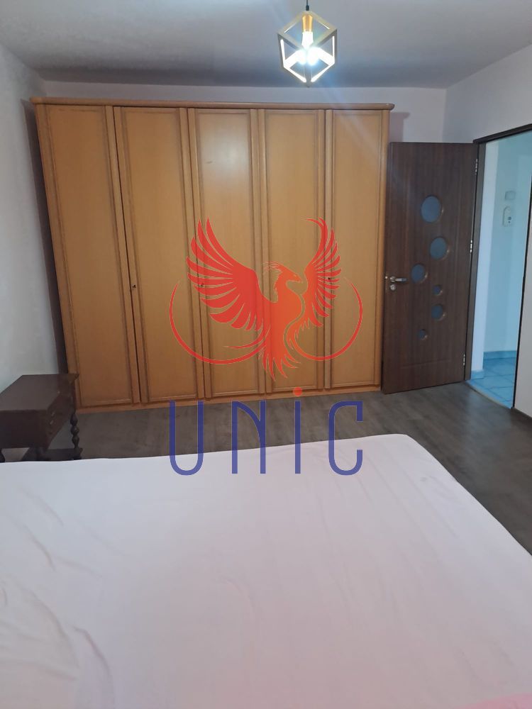 Apartament decomandat zona Electroputere Mall - Poză 5