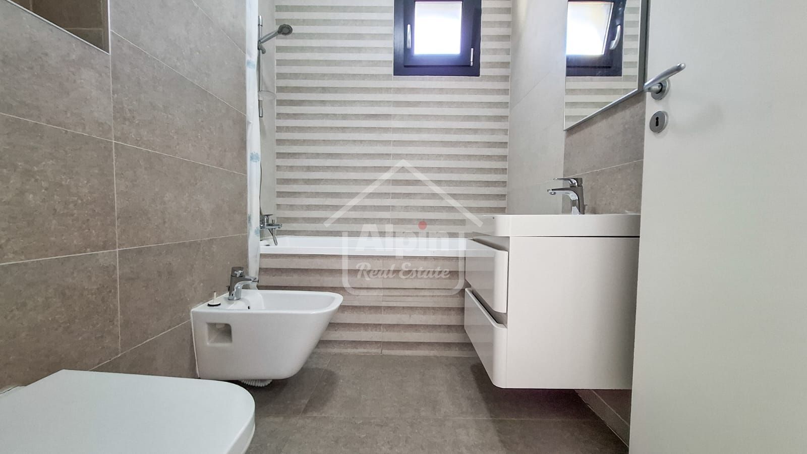 Vedere Panoramica Tampa - Poză 5