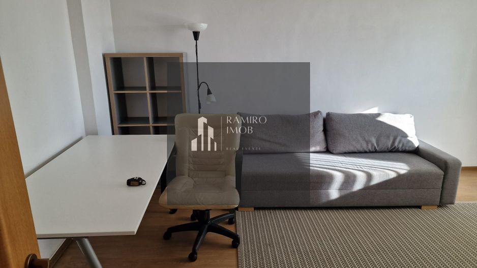 Apartamnet 3 camere 74 mp 1981/ DECOMANDAT / VICTORIEI - Poză 2