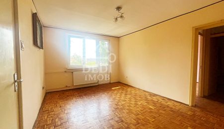 Apartament 2 camere de vanzare in zona Garii, Oradea