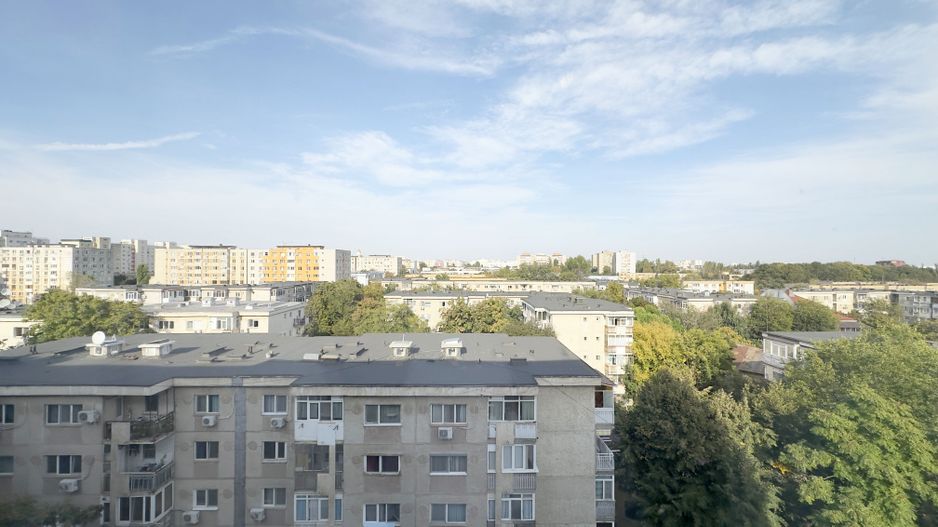 Cauți apartament cu 3 camere în Rahova? Il gasesti aici aici! - Poză 18