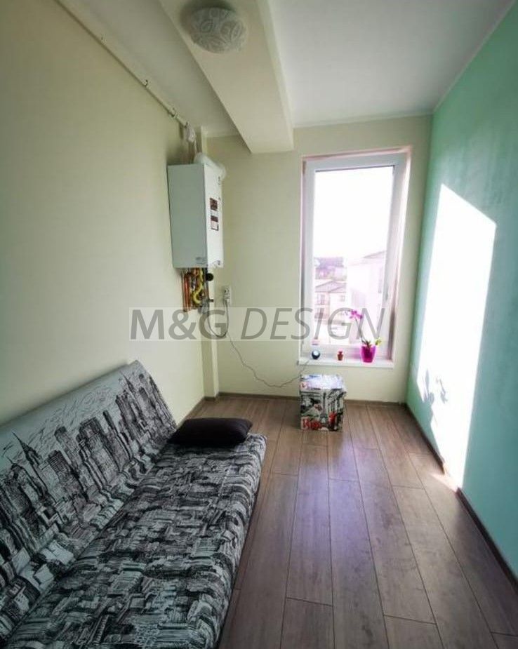 Apartament 2 camere Giroc - bloc nou - Poză 4