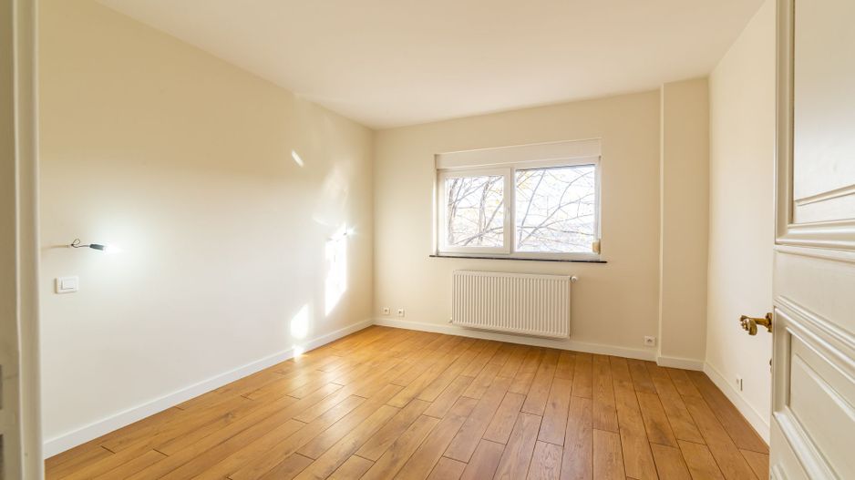 Apartament ultrafinisat în Aradul Nou - Poză 9