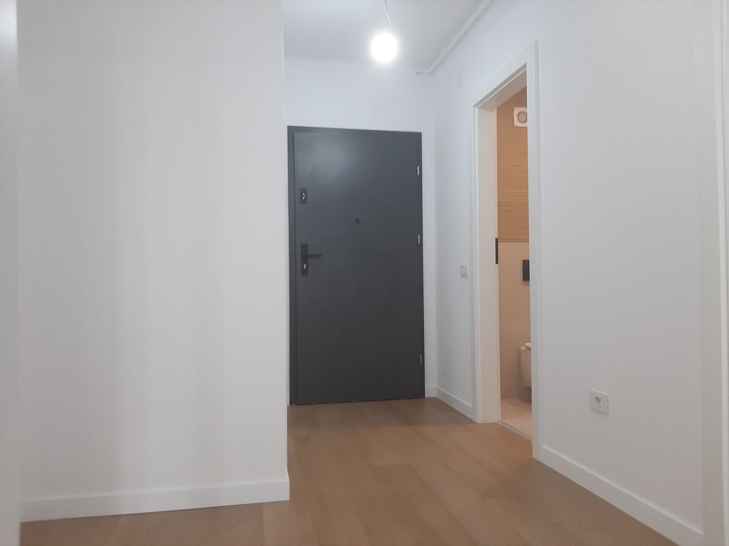 2 Camere Premium în Bartolomeu Zonă în Plină Dezvoltare - Poză 18