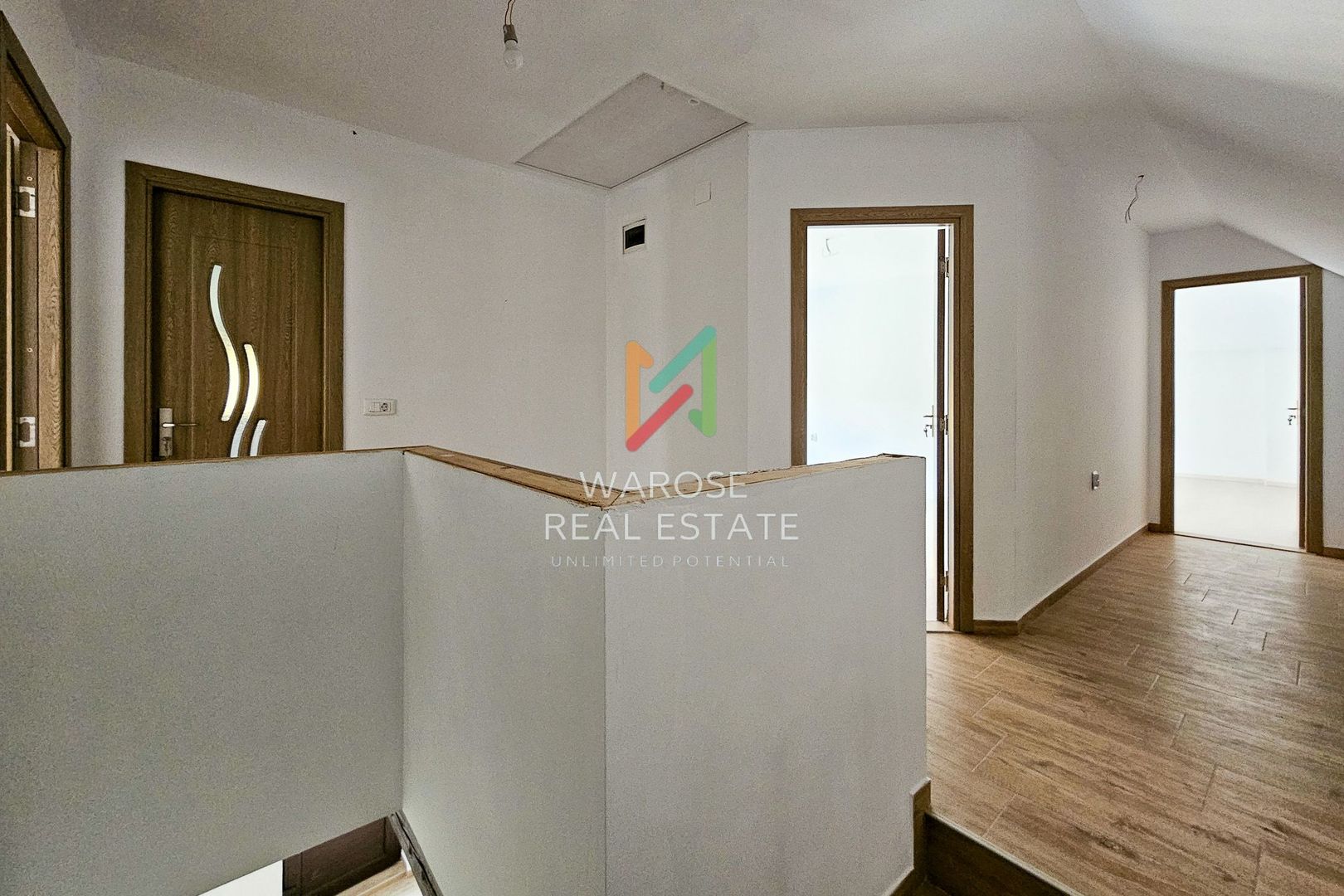 Spatiu Comercial | Multiple Destinatii - Poză 37