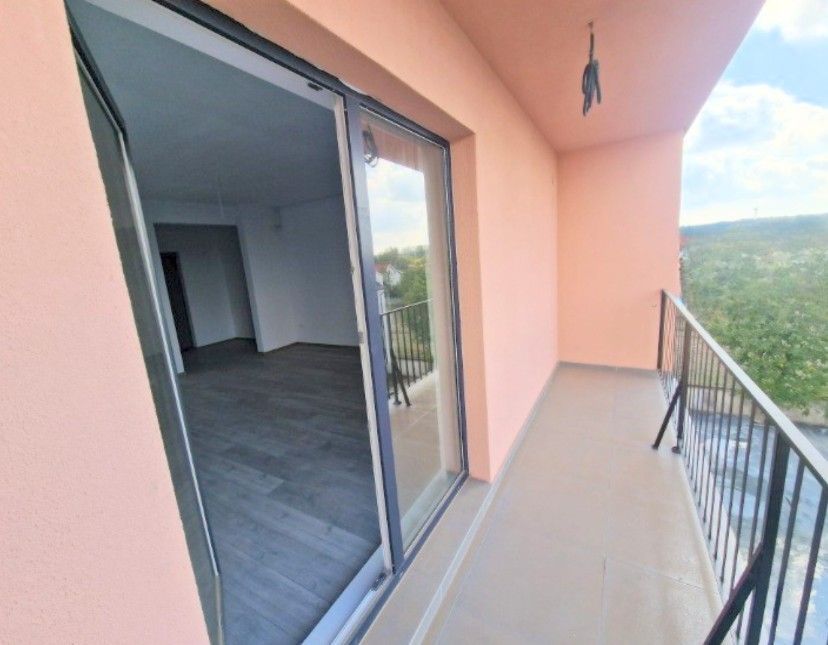 Apartament 2 camere Otopeni | bloc cu lift | 10 minute pe jos de centru - Poză 6