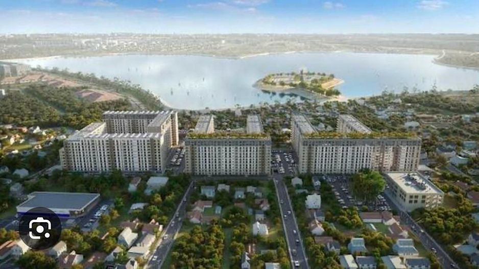 Duplex de vanzare I Crangasi I 103 mp - Poză 4