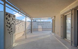 Duplex premium | Herastrau | Finisat 2025 | 240 mp utili | Video la cerere - Poză 13