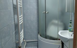 Apartament 2 dec , Micro 19 vedere la Dunare - Poză 10