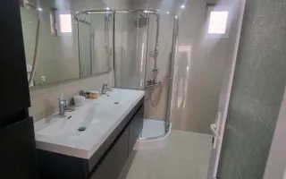 Casă  3 corpuri de vânzare | Teren 1060 mp | Cristur | Hunedoara - Poză 16