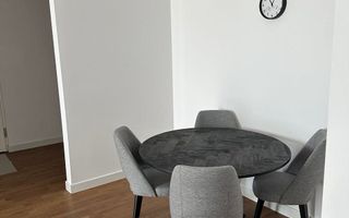 Inchiriere apartament 2 camere | Avalon Estate - Poză 4