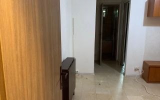 💎 De Închiriat: Apartament Spațios 3 Camere – Confort Modern & Locație Excelent - Poză 4