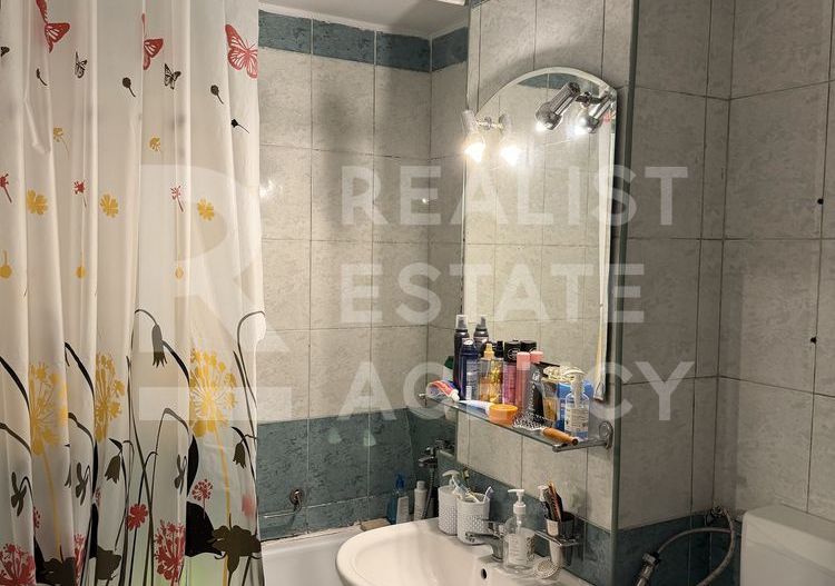Apartament 3 camere, 82 mp, zona Lipovei, Strada Perlei - Poză 7
