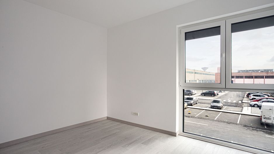 Apartament  nou  cu 3 camere în Complexul Adora Park -COMISION 0% - Poză 4