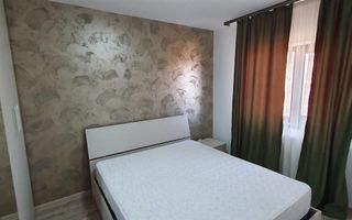 Apartament 3 camere, bloc nou, Cetate - Poză 7