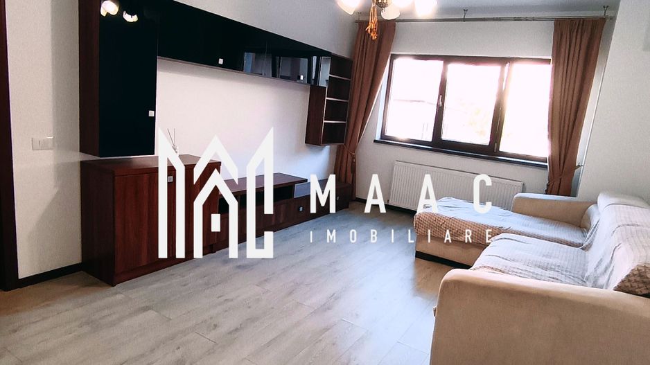 Apartament 2 camere de vânzare | Râmnicu Vâlcea, Ultracentral - Poză 1