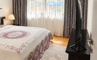 Apartament Premium cu 3 Camere | 68 mp | Etaj 1 | Bld. Republicii – Al - Poză 3