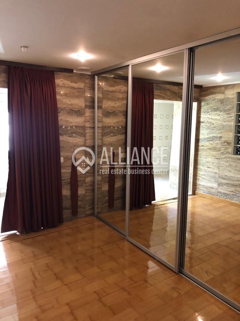 Faleza Nord - De inchiriat Apartament 5 Camere (Cod 12) - Poză 5