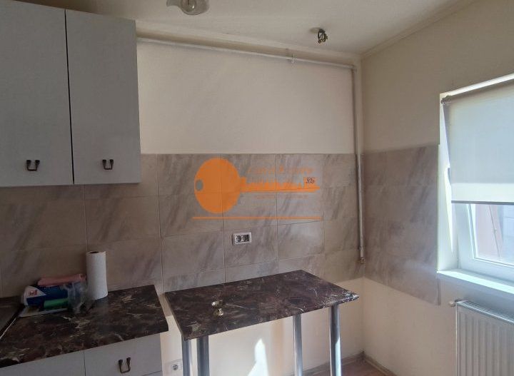 Garsoniera Apusului ( Bloc 2011) - Poză 7