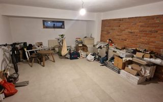 De vanzare vila de lux, Sos. Giurgiului/Jilava/A0 - Poză 20