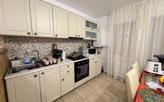 🏡 Apartament 2 camere de vânzare – Florești, zona Terra - Poză 6
