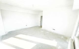 Apartament de vânzare Sibiu | 2 camere | Mihai Viteazul | intabulat - Poză 2