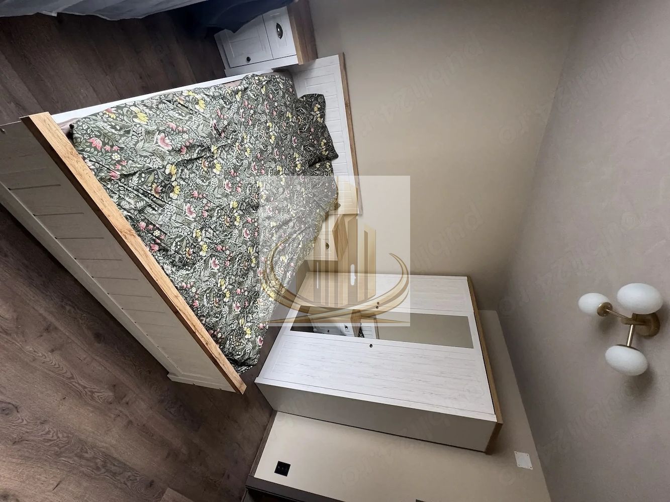 🏡Ap lux 3 camere-Complex Olimpia Stadion - Poză 2