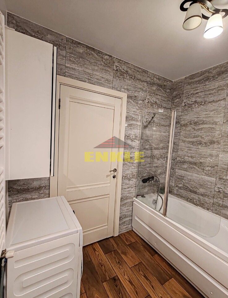 De vânzare apartament cu 2 camere decomandat, bloc NOU - Poză 5