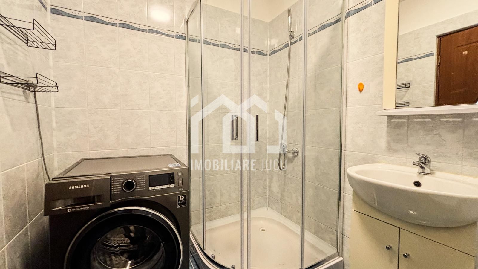 Apartament 2 camere, 53mp utili, Etaj 2, Zona Panemar, Jucu de Mijloc - Poză 4