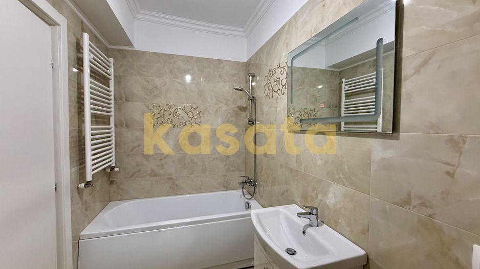 OPORTUNITATE | DOUA CAMERE | BLOC 2020 - Poză 5