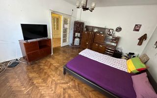 Casa cu teren 1394 mp zona Mehala - Poză 10