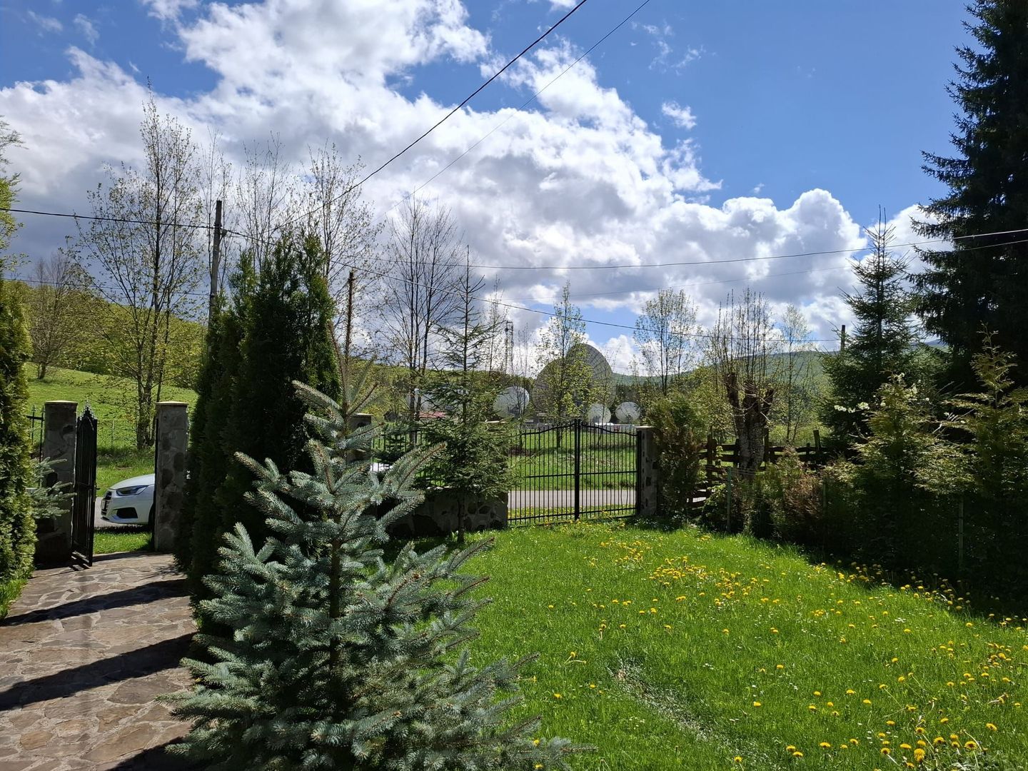 URGENT!, vila de exceptie, concept ultramodern, NELOCUITA, NEGOCIABIL - Poză 15